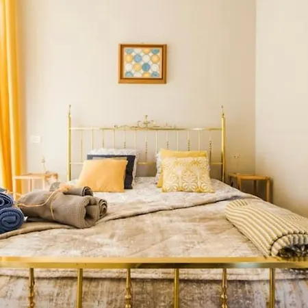 Meraviglioso Attico Con Terrazza Panoramica Apartman Róma